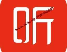 喜马拉雅FM音频合集百度网盘资源分享链接文件大小779G