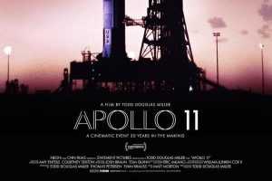 阿波罗11号/Apollo 11/阿波罗登月 57G蓝光4K下载