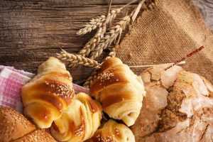 烘焙行业新店开业方案