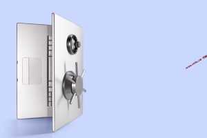 雅虎如何建立网络安全文化