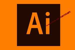 Illustrator CS6-AI教程设计教程视频合集[AVI/14.22GB]百度云网盘下载