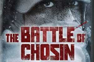 长津湖战役-种子网盘下载-高清蓝光1080p视频MKV资源