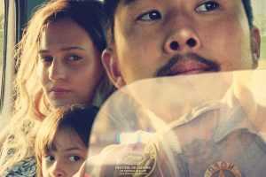 蓝色海湾-Blue Bayou WEB-DL版-种子网盘下载