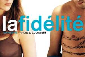 《情欲写真》蓝光下载+高清MKV版-种子下载