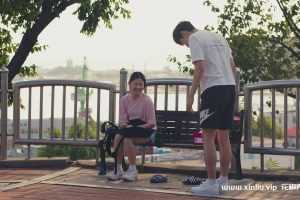 《姐弟的夏夜》남매의 여름밤 WEB-DL版-种子下载