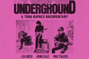 《地下丝绒》4K-HDR/1080P/WEB-DL蓝光MKV-种子网盘下载-The Velvet Underground