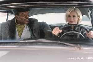 《特工狂花/失忆女特工/夺命总动/追命总动员》1080P高清蓝光种子网盘下载