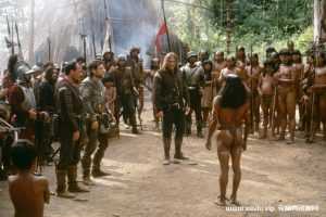 《哥伦布传/1492:征服天堂/1492: Christophe Colomb》1080P高清蓝光种子网盘下载