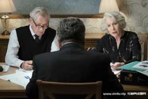 《谎言大师/大说谎家/骗局谎情/好骗子》1080P高清蓝光种子网盘下载