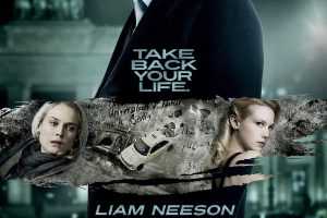 《不明身份/无名杀机/狙击陌生人/Unknown》1080P高清蓝光种子网盘下载