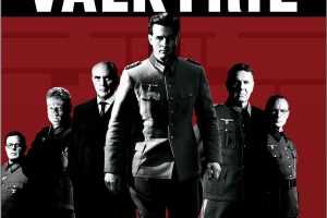 《行动目标希特勒/华尔基利暗杀行动/行动代号:华尔奇丽雅/刺杀希特勒/伐尔克里计划/瓦尔基里》1080P高清蓝光种子网盘下载