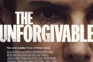 《不可饶恕/无赦/The Unforgivable》1080P高清蓝光种子网盘下载