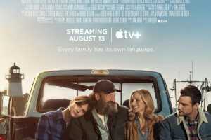 《健听女孩/贝利叶一家 美国版/终曲》1080P高清蓝光种子网盘下载