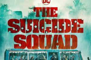 美剧《X特遣队：全员集结/The Suicide Squad》1080P高清蓝光种子网盘下载