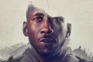 美剧《天鹅挽歌/天鹅之歌/最后绝唱》1080P高清蓝光种子网盘下载