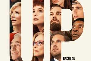 美剧《不要抬头/千万别抬头/别往天上看》1080P高清蓝光种子网盘下载