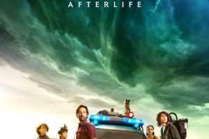 《超能敢死队/Ghostbusters 2020/Rust City》1080P高清蓝光种子网盘下载