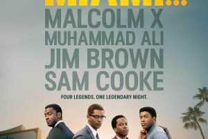 美剧《迈阿密的一夜/One Night in Miami》1080P高清蓝光种子网盘下载