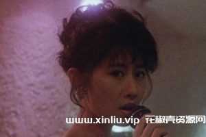 叶倩文35张CD歌曲合集作品整轨[APE/9.97GB]百度云网盘下载