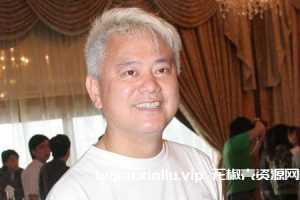 陈百祥电影合集40部[RMVB/MKV/MP4/67.88GB]百度云网盘下载