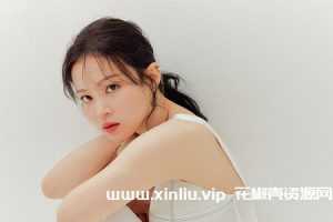 李遐怡8张专辑/单曲歌曲音乐合集[FLAC/MP3/255.28MB]百度云网盘下载