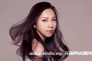 《AGA/江海迦》4张专辑音乐合集[FLAC/1.18GB]百度云网盘下载