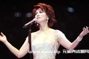 蔡琴8张专辑合集无损音质[DSF/DFF/10.98GB]百度云网盘下载