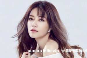 徐怀钰8张专辑歌曲音乐无损合集[APE/2.28GB]百度云网盘下载