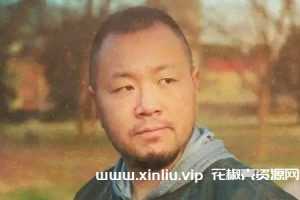 虎二歌曲音乐99首合集[FLAC/MP3/1.28GB]百度云网盘下载