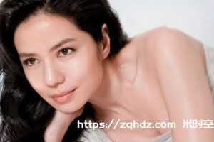 美剧《绿箭侠》全8季英语中字-百度云网盘下载