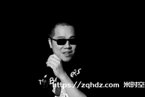 香港彭浩翔导演电影15部合集-百度云网盘下载