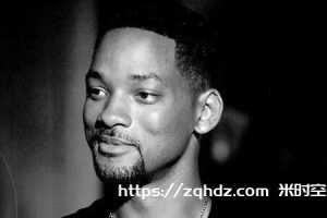 威尔史密斯(Will Smith)主演电影34部高清合集-百度云网盘下载