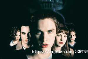 美剧《死神来了》5部高清英语中字合集-迅雷云网盘+阿里云网盘下载