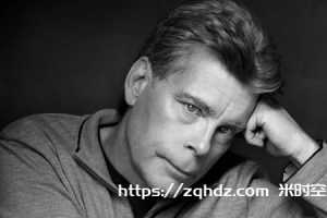 斯蒂芬·金小说改编电影12部合集-百度云网盘+阿里云网盘下载