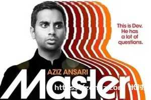 美剧《无为大师》全3季MP4视频-百度云网盘下载