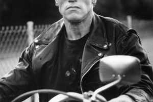 【美剧】施瓦辛格/Schwarzenegger电影53部高清合集-百度云网盘下载