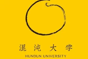 《混沌大学》最全所有全部课程视频音频文档学习资料[MP3/MP4/PDF/965GB]百度云网盘下载