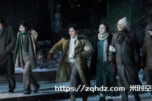 《7部真实描写女作家电影合集》-百度云网盘+阿里云网盘下载