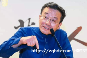 《王德峰讲座视频+音频+电子书资料大合集》[FLV/MP4/WAV/MP3/PDF]百度云网盘下载