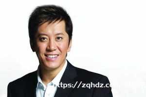 《毛宁/Ning Mao12张专辑歌曲音乐合集》[WAV/FLAC/MP3/5.16GB]百度云网盘下载