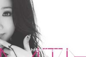 《朱俐静/MIU歌曲音乐合集》[FLAC/MP3/821.35MB]百度云网盘下载