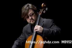 《范宗沛/Fan, Cello专辑歌曲音乐合集》[FLAC/MP3/4.38GB]百度云网盘下载