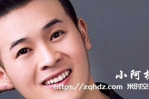 《小阿枫歌曲音乐合集》[FLAC/MP3/2.18GB]百度云网盘下载