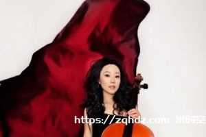 《李维18张专辑音乐歌曲合集》[FLAC/8.59GB]百度云网盘下载