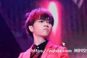 《华晨宇/Chenyu Hua 专辑歌曲+单曲+综艺live合集》[FLAC/MP3/3.96GB]百度云网盘下载