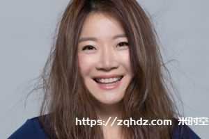 《叶蓓4张专辑歌曲音乐合集》[FLAC/861.58MB]百度云网盘下载