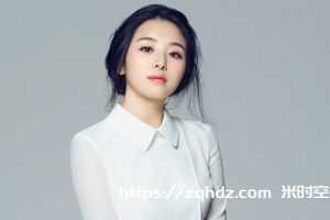 《张含韵3张专辑歌曲音乐合集》[FLAC/1.76GB]百度云网盘下载