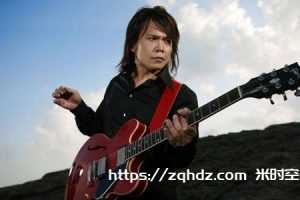 《伍佰27张专辑/单曲歌曲音乐合集》[MP3/3.61GB]百度云网盘下载