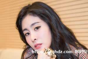 《张碧晨专辑歌曲音乐大合集》[FLAC/MP3/3.51GB]百度云网盘下载