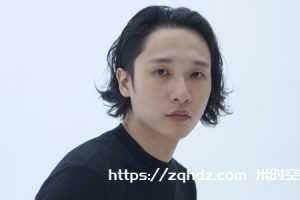 《郭顶8张专辑/单曲歌曲音乐合集》[FLAC/MP3/3.36GB]百度云网盘下载